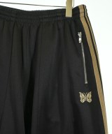 Needles（ニードルス）その他 黒 サイズ:S メンズ/2200620826044