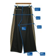 Needles（ニードルス）その他 黒 サイズ:S メンズ/2200620826044