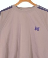 Needles（ニードルス）スウェット ピンク サイズ:XS メンズ/2200621208016