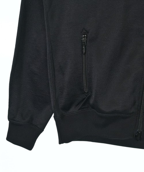 Needles（ニードルス）スウェット 黒 サイズ:XS メンズ/2200621208023