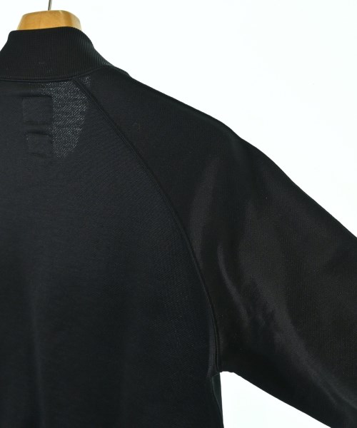 Needles（ニードルス）スウェット 黒 サイズ:XS メンズ/2200621208023