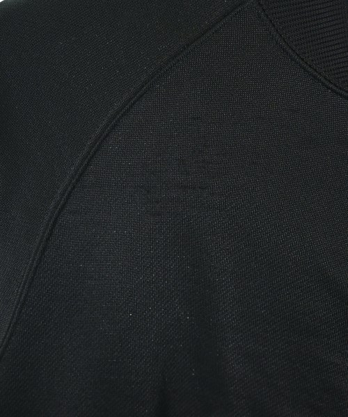 Needles（ニードルス）スウェット 黒 サイズ:XS メンズ/2200621208023