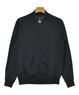Needles（ニードルス）スウェット 黒 サイズ:XS メンズ/2200621208023