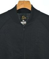 Needles（ニードルス）スウェット 黒 サイズ:XS メンズ/2200621208023