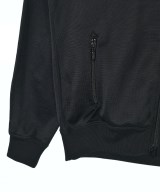 Needles（ニードルス）スウェット 黒 サイズ:XS メンズ/2200621208023