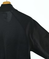 Needles（ニードルス）スウェット 黒 サイズ:XS メンズ/2200621208023