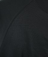 Needles（ニードルス）スウェット 黒 サイズ:XS メンズ/2200621208023