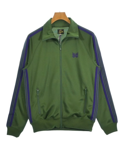 ニードルス(Needles)のNeedles スウェット