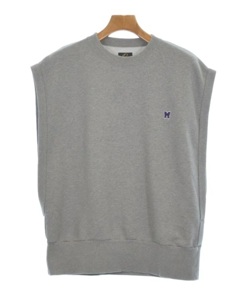 ニードルス(Needles)のNeedles スウェット