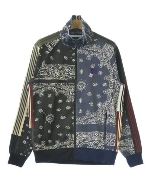 ニードルス(Needles)のNeedles スウェット