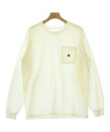 Needles Tシャツ・カットソー