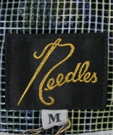 Needles（ニードルス）その他 カーキ サイズ:M メンズ/2200603056215