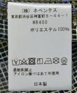 Needles（ニードルス）その他 カーキ サイズ:M メンズ/2200603056215