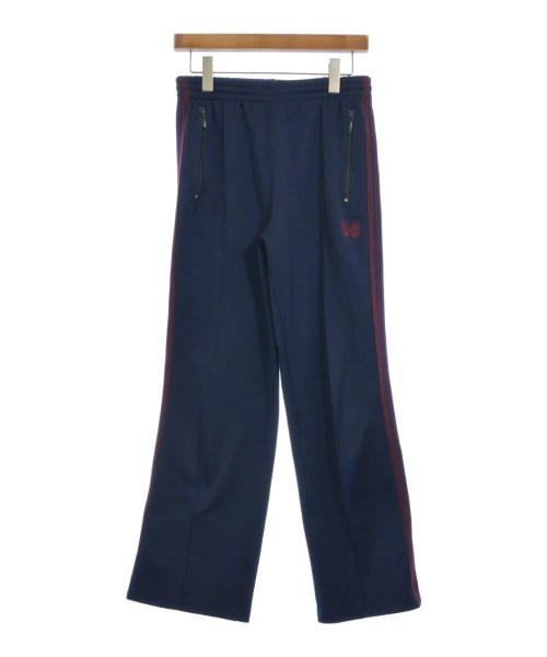 ニードルス(Needles)のNeedles スウェットパンツ
