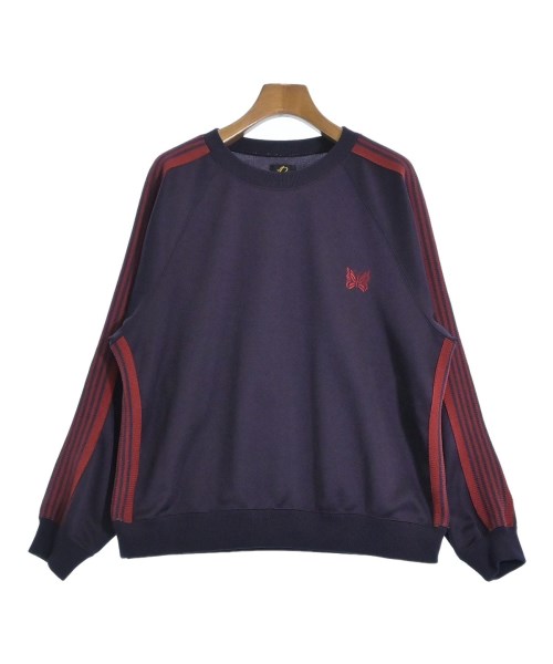 ニードルス(Needles)のNeedles スウェット