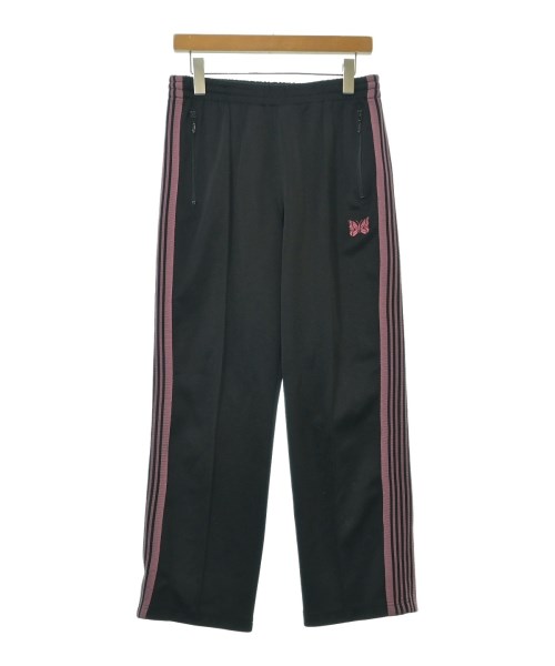 ニードルス(Needles)のNeedles スウェットパンツ
