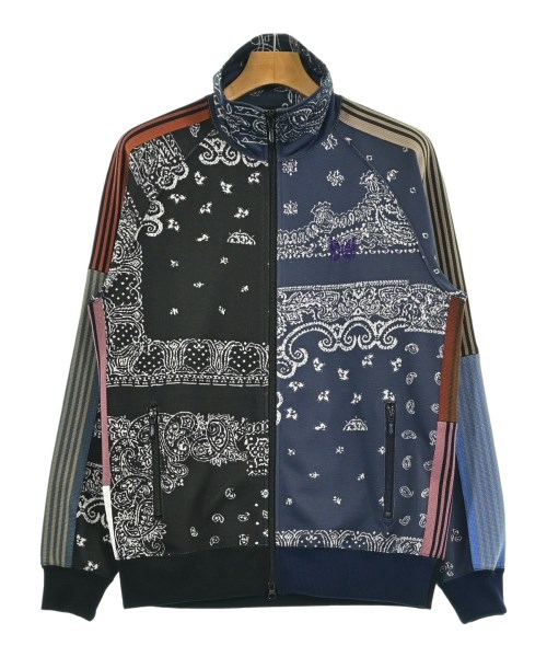 ニードルス(Needles)のNeedles スウェット