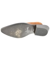 Needles（ニードルス）サンダル ベージュ サイズ:EU42(27cm位) メンズ/2200607090222