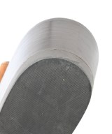 Needles（ニードルス）サンダル ベージュ サイズ:EU42(27cm位) メンズ/2200607090222