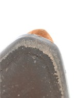 Needles（ニードルス）サンダル ベージュ サイズ:EU42(27cm位) メンズ/2200607090222