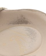 Needles（ニードルス）サンダル カーキ サイズ:UK8(26.5cm位) メンズ/2200607822069