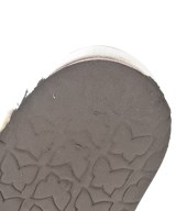 Needles（ニードルス）サンダル カーキ サイズ:UK8(26.5cm位) メンズ/2200607822069