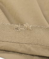 Needles（ニードルス）その他 ベージュ サイズ:S メンズ/2200608537054