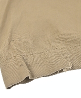 Needles（ニードルス）その他 ベージュ サイズ:S メンズ/2200608537054