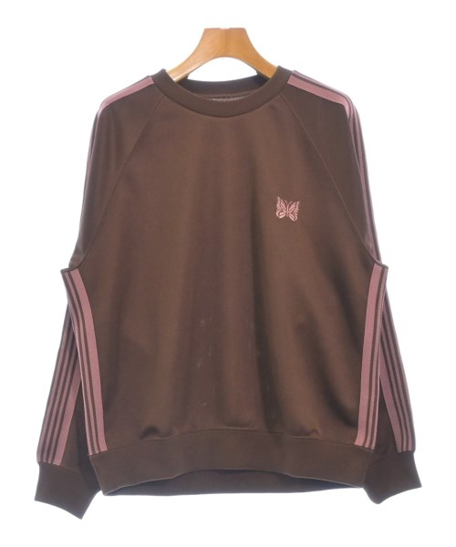 ニードルス(Needles)のNeedles スウェット