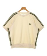 Needles Tシャツ・カットソー