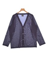 Needles Tシャツ・カットソー