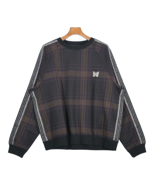 ニードルス(Needles)のNeedles スウェット