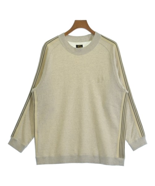 ニードルス(Needles)のNeedles スウェット