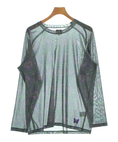 ニードルス(Needles)のNeedles Tシャツ・カットソー