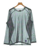 Needles Tシャツ・カットソー