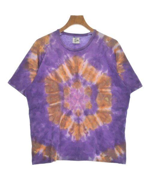 ニードルス(Needles)のNeedles Tシャツ・カットソー