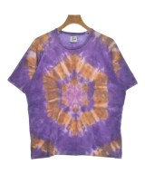 Needles Tシャツ・カットソー