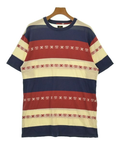 ニードルス(Needles)のNeedles Tシャツ・カットソー