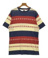 Needles Tシャツ・カットソー