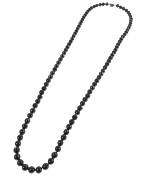ニードルス(Needles)のNeedles ネックレス