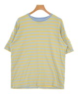 Needles Tシャツ・カットソー