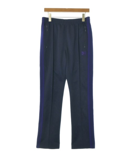 ニードルス(Needles)のNeedles スウェットパンツ