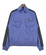 Needles Tシャツ・カットソー