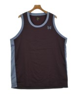 Needles Tシャツ・カットソー