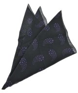 Needles 小物類（その他）