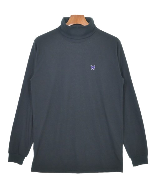 ニードルス(Needles)のNeedles Tシャツ・カットソー
