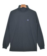 Needles Tシャツ・カットソー