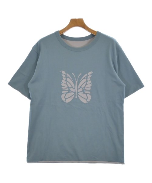ニードルス(Needles)のNeedles Tシャツ・カットソー