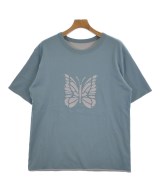 Needles Tシャツ・カットソー