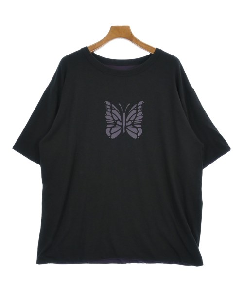 ニードルス(Needles)のNeedles Tシャツ・カットソー